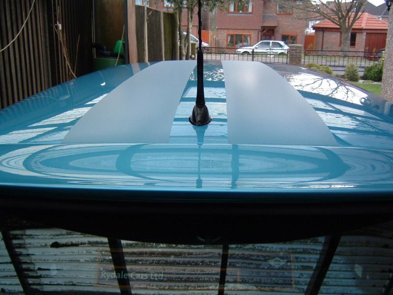 03-02-23_38 - MINI Roof.JPG